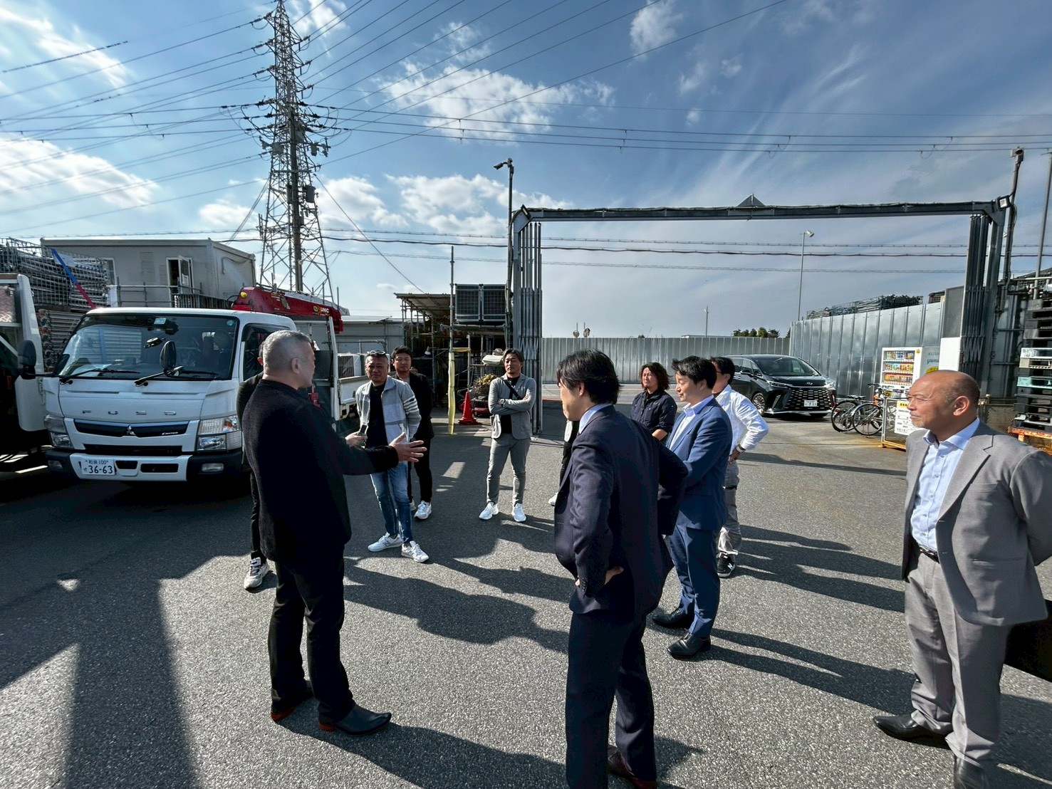 line_album_%e7%a4%be%e6%97%a5%e6%9c%ac%e8%b6%b3%e5%a0%b4%e4%bc%9a%e3%80%8011%e6%9c%88%e4%ba%8b%e6%a5%ad%e3%80%80%e6%a0%aa%e4%b8%ad%e6%9d%91%e5%bb%ba%e8%a8%ad%e3%83%99%e3%83%b3%e3%83%81%e3%83%9e